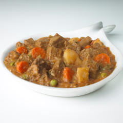 Beef Stew