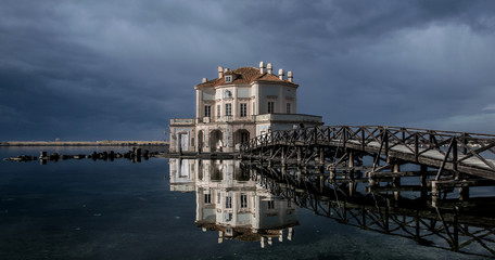 la casina