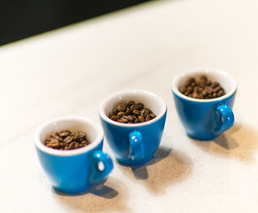 coffee coffee shop cafe cappuccino