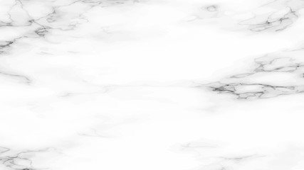 White black marble surface for do ceramic counter white light texture tile gray silver background marble natural for interior decoration and outside.