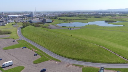 Fototapeta premium DCIM\100MEDIA\DJI_0003.JPG