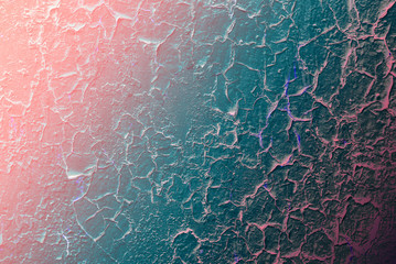 Texture with abstract pattern as background