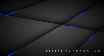 LINE LIGHT 16062019 blue filp tua