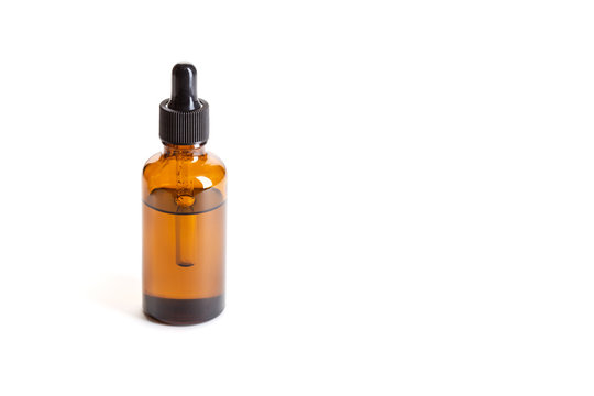 Download Amber Bottle Photos Royalty Free Images Graphics Vectors Videos Adobe Stock PSD Mockup Templates