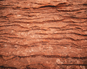 stone texture