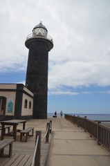 Fuerteventura Canary Islands