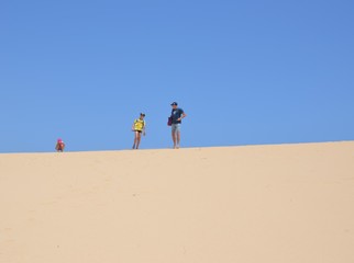 Fuerteventura Canary Islands