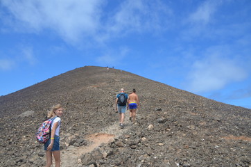 Fuerteventura Canary Islands