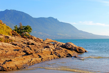 Guaecá