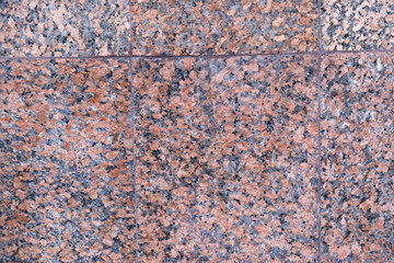 background image polished stone wall