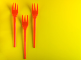 back to school written on a black chalk black board