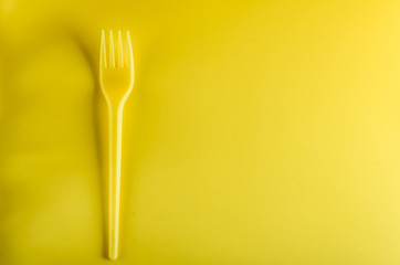 back to school written on a black chalk black board