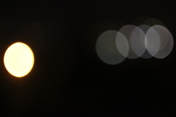 bokeh