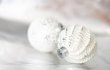 Christmas holiday concept