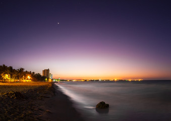 Mar