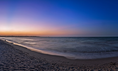 Mar