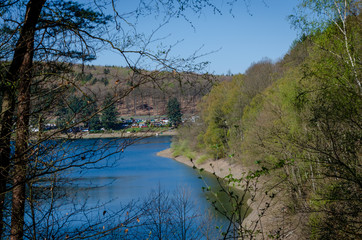 Arnsberg