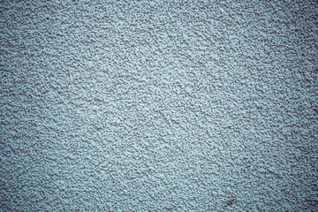 White building plaster with rough surface - Architectural background of grunge concrete texture