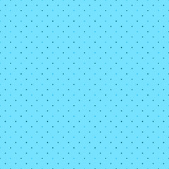 Seamless colorful dotted pattern. Abstract wallpaper. Print for polygraphy, banners, shirts and textiles. Gift wrapping paper