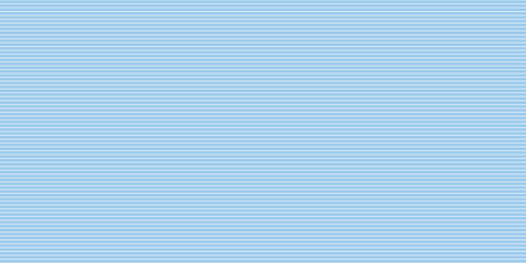 Seamless abstract pattern with stripes. Line background. Striped texture