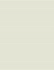 Obraz premium Seamless abstract pattern with stripes. Line background. Striped texture