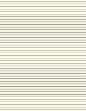 Seamless abstract pattern with stripes. Line background. Striped texture