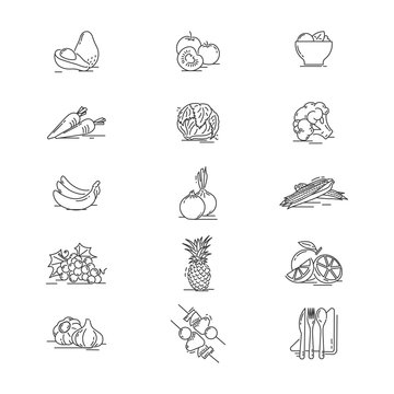 Alimentos