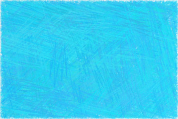 digital art pencil color texture gradient color background 