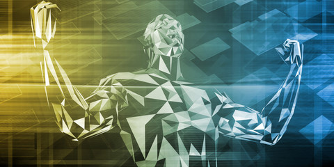 High Performance Organization