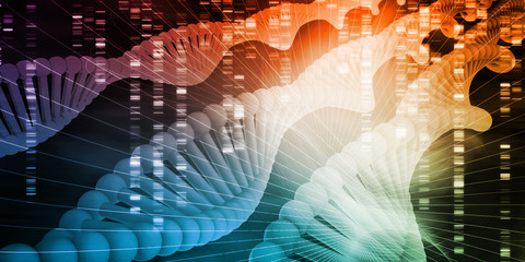 Genetic Code