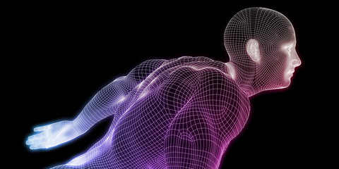 Health and Wellbeing Apps