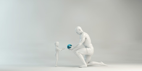 Parental Guidance