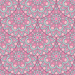 Основные RGB