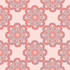 Основные RGB