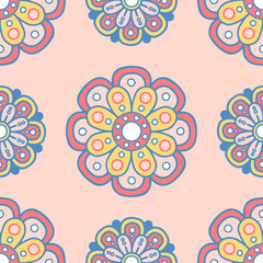 Основные RGB