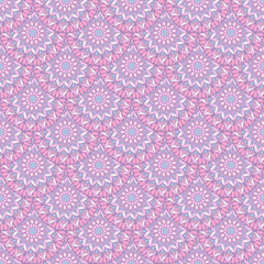 Основные RGB