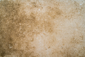 Dark and light beige soft stone Texture
