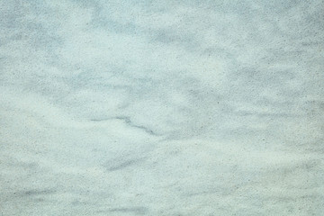 Marble flat wall for background