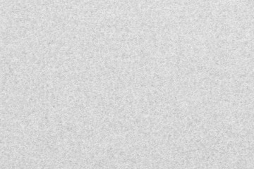 Exquisite paper texture in your admirable white color for stylish design.