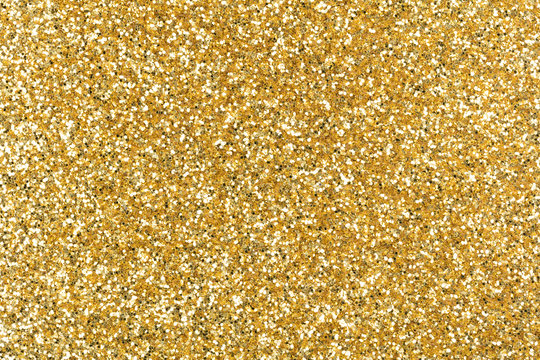 Your best gold glitter background for your superlative Christmas design. High quality texture in extremely high resolution, 50 megapixels photo.