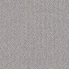 Delicate textile background for new design.