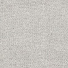 Usual new material background for your adorable interior.