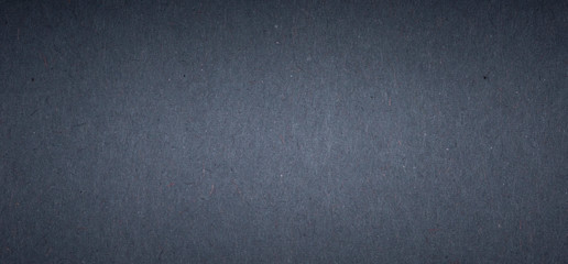  dark grey paper background, macro image vignetted