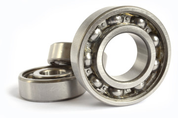 Bearings
