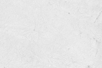 Texture of a concrete wall with cracks and scratches which can be used as a background