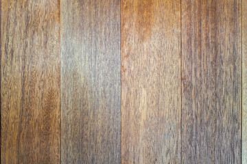 old wood texture background