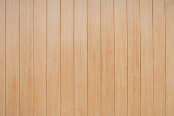 a texture of wood board