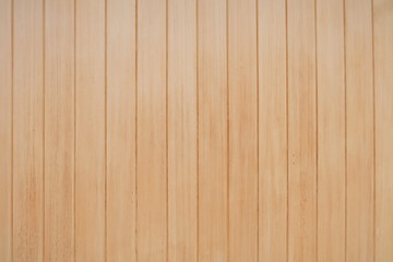a texture of wood board