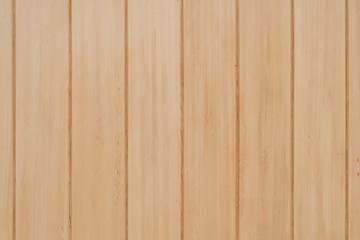 a texture of wood board