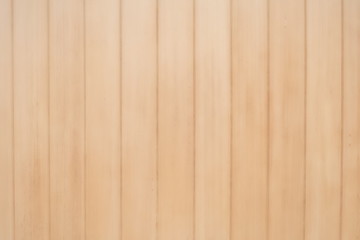 a texture of wood board